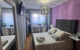 Habitación Bimba y Lolo